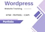 fix missing fb, meta conversions with pixel and capi